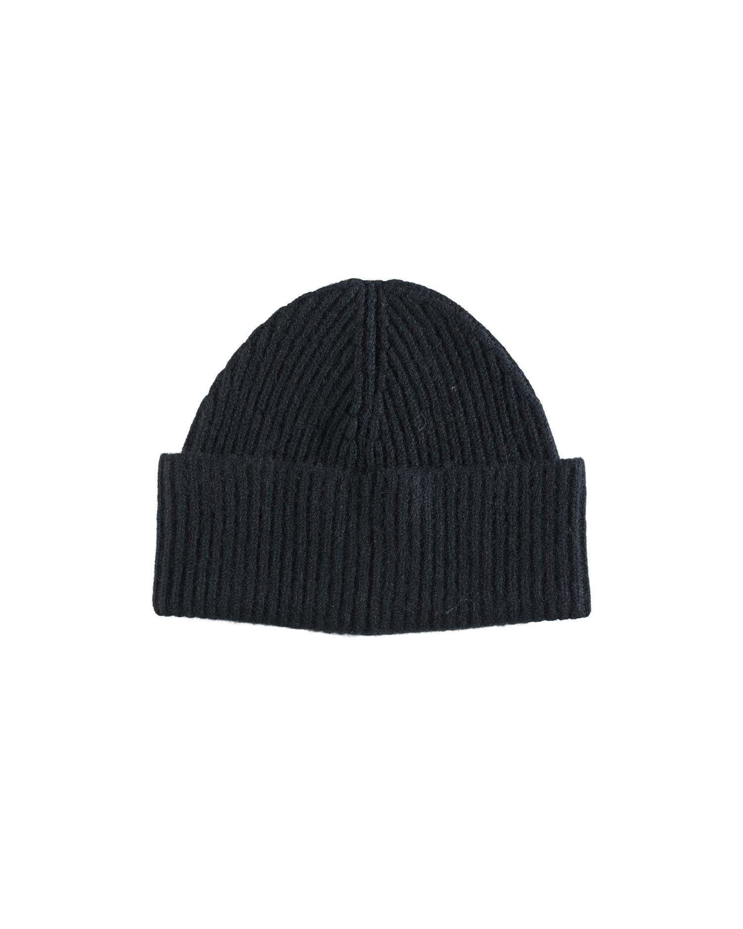 Ensemble Bonnet Et écharpe Girbaud Gris Et Noir - Laine, Occasion, Parfait Pour L'hiver