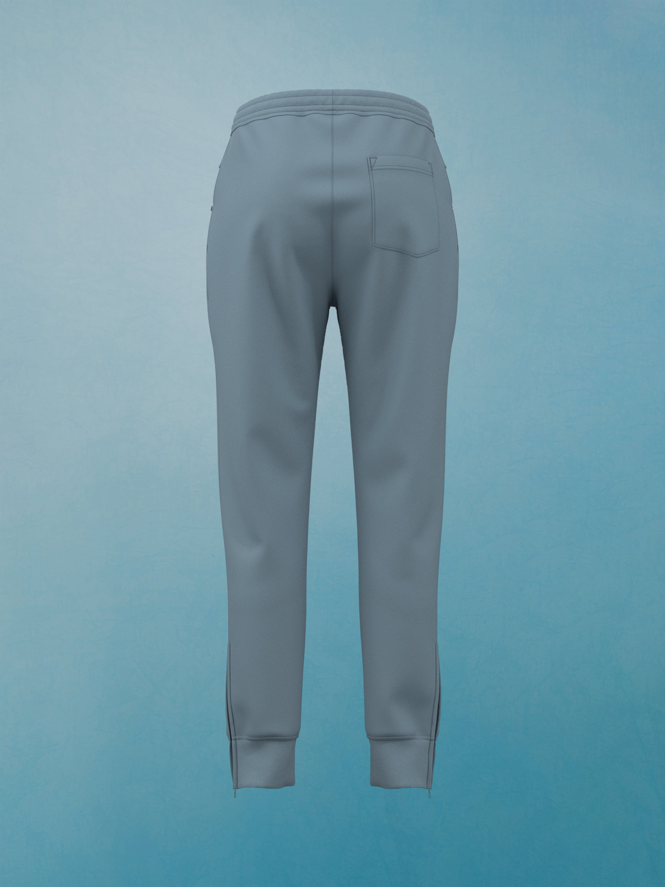 BLOCKICKX-blue-03_d2d21f31-