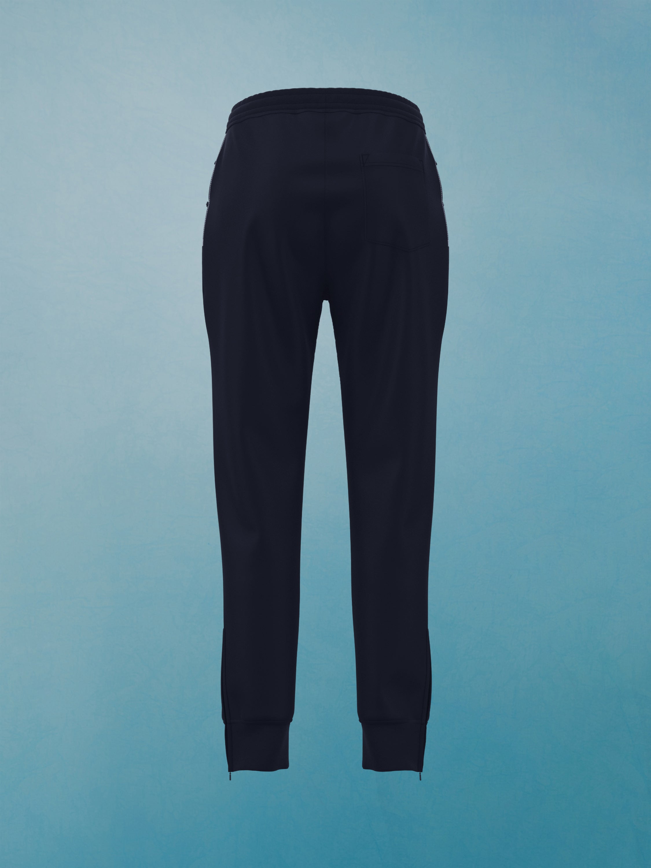 パンツ Marithe Francois Girbaud gimmick pants Marithe francois girbaud pants - Gem
