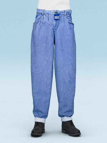 COBOILLE-FEMME-01_grande.jpg?v