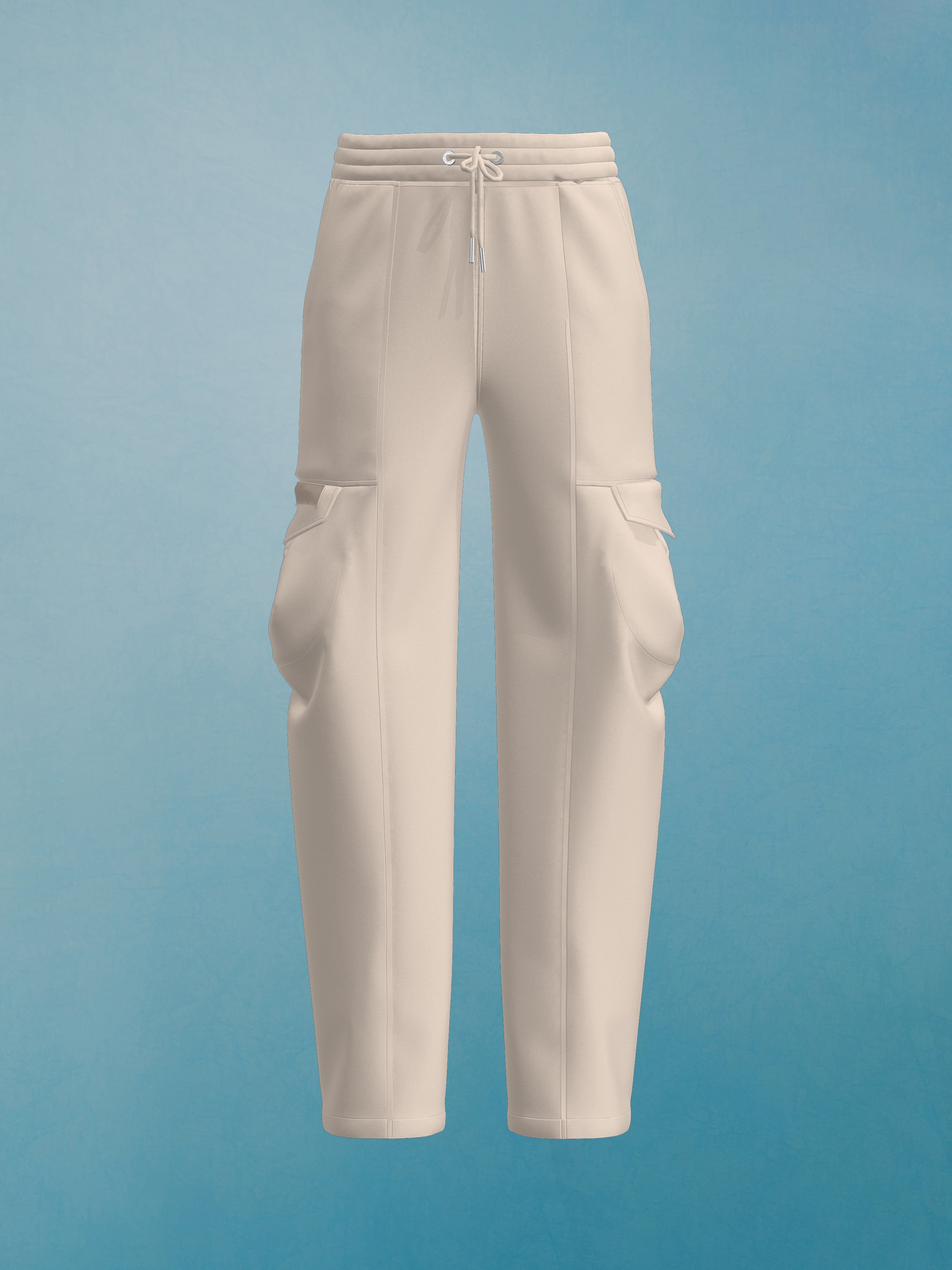 FREEDOM – Marithé + François Girbaud