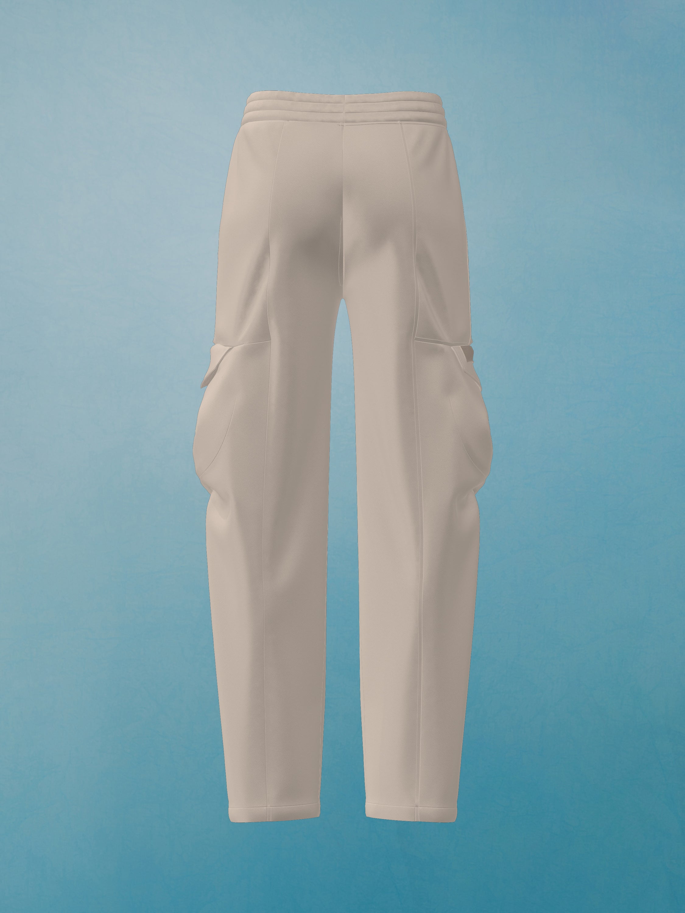 FREEDOM – Marithé + François Girbaud