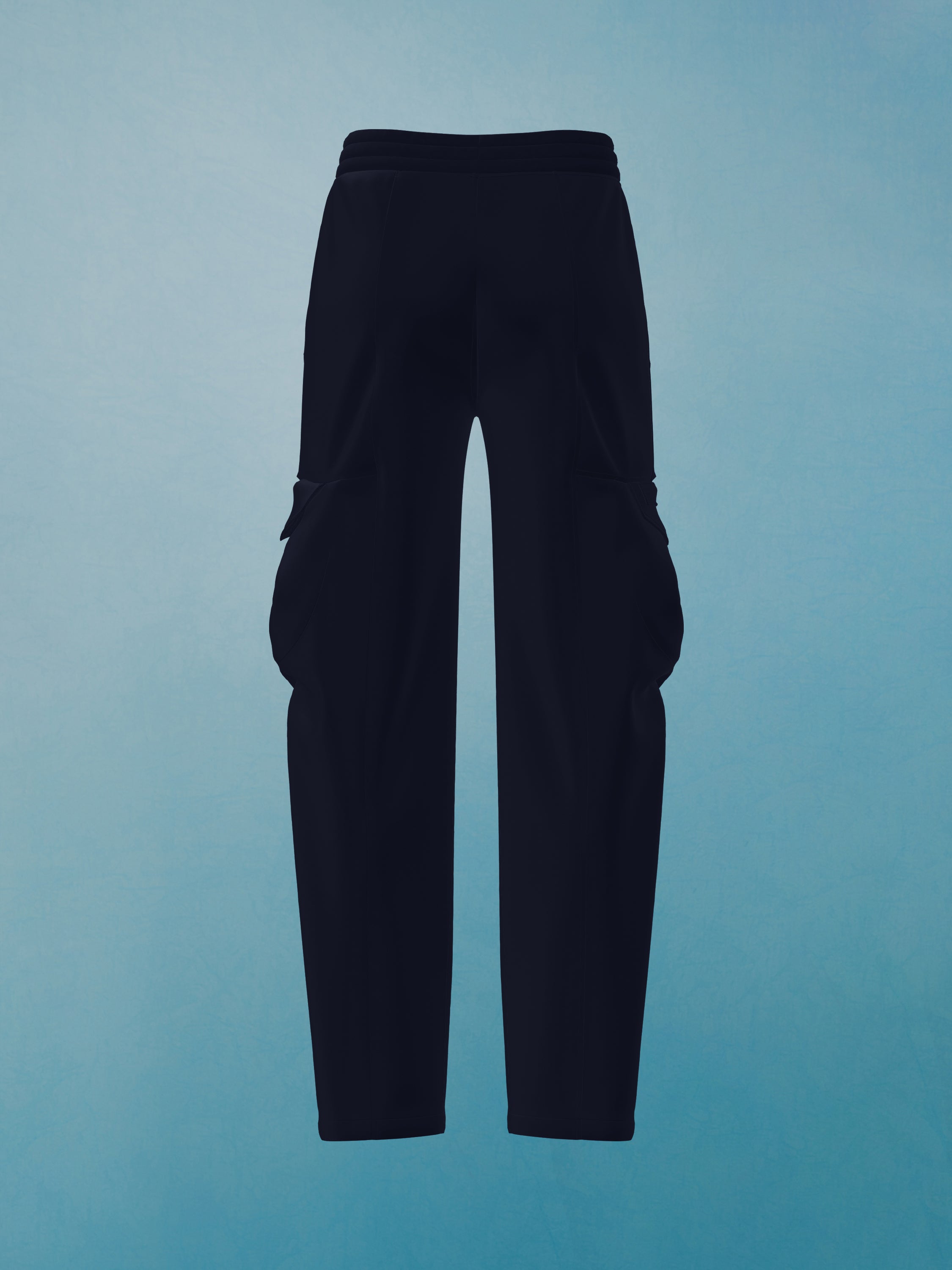 FREEDOM – Marithé + François Girbaud