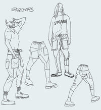 SPQRCHAPS