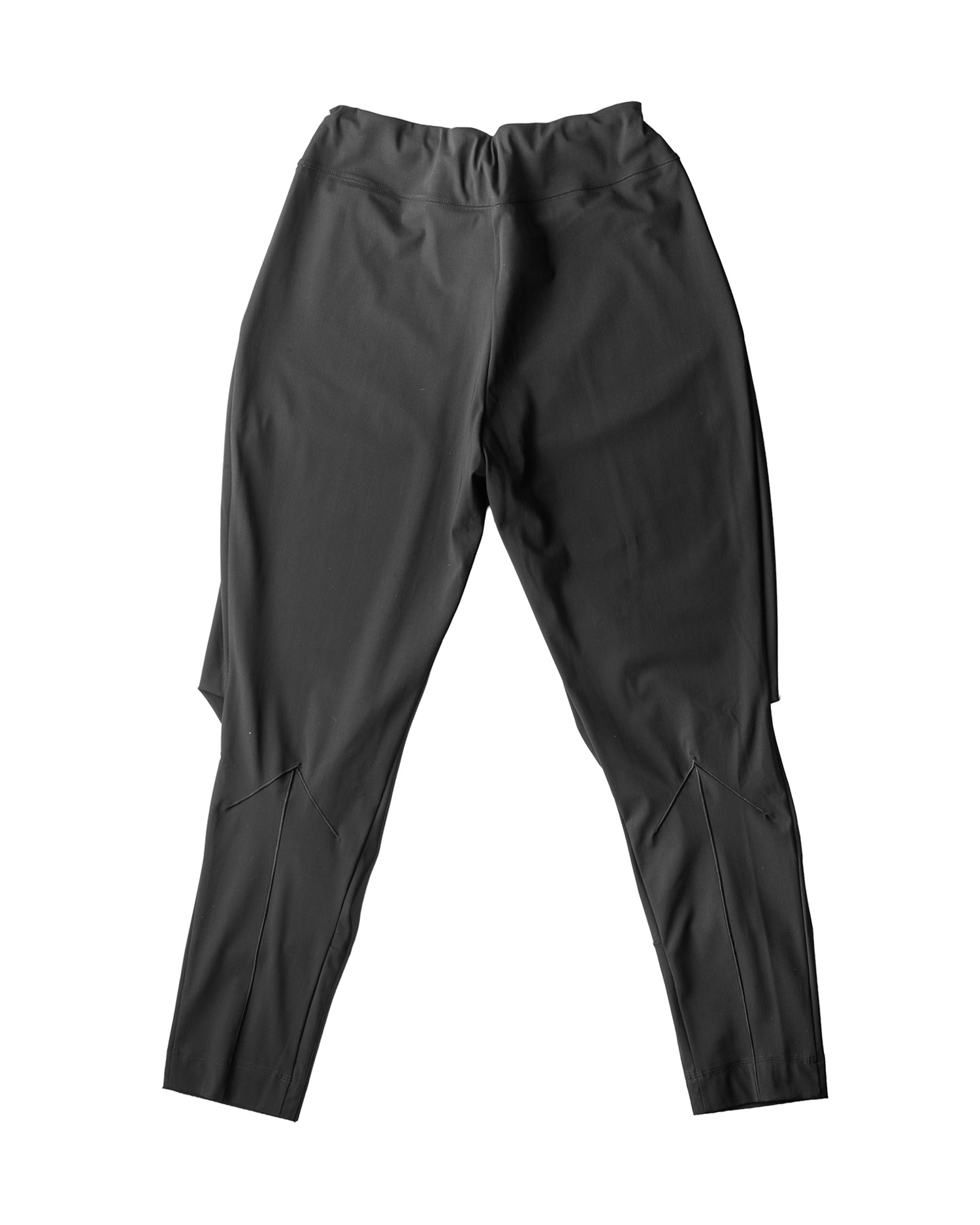 MARITHE FRANCOIS GIRBAUD ブラックカーゴパンツ Supreme Marithe Francois Girbaud Shuttle Tape Cargo Sweatpant