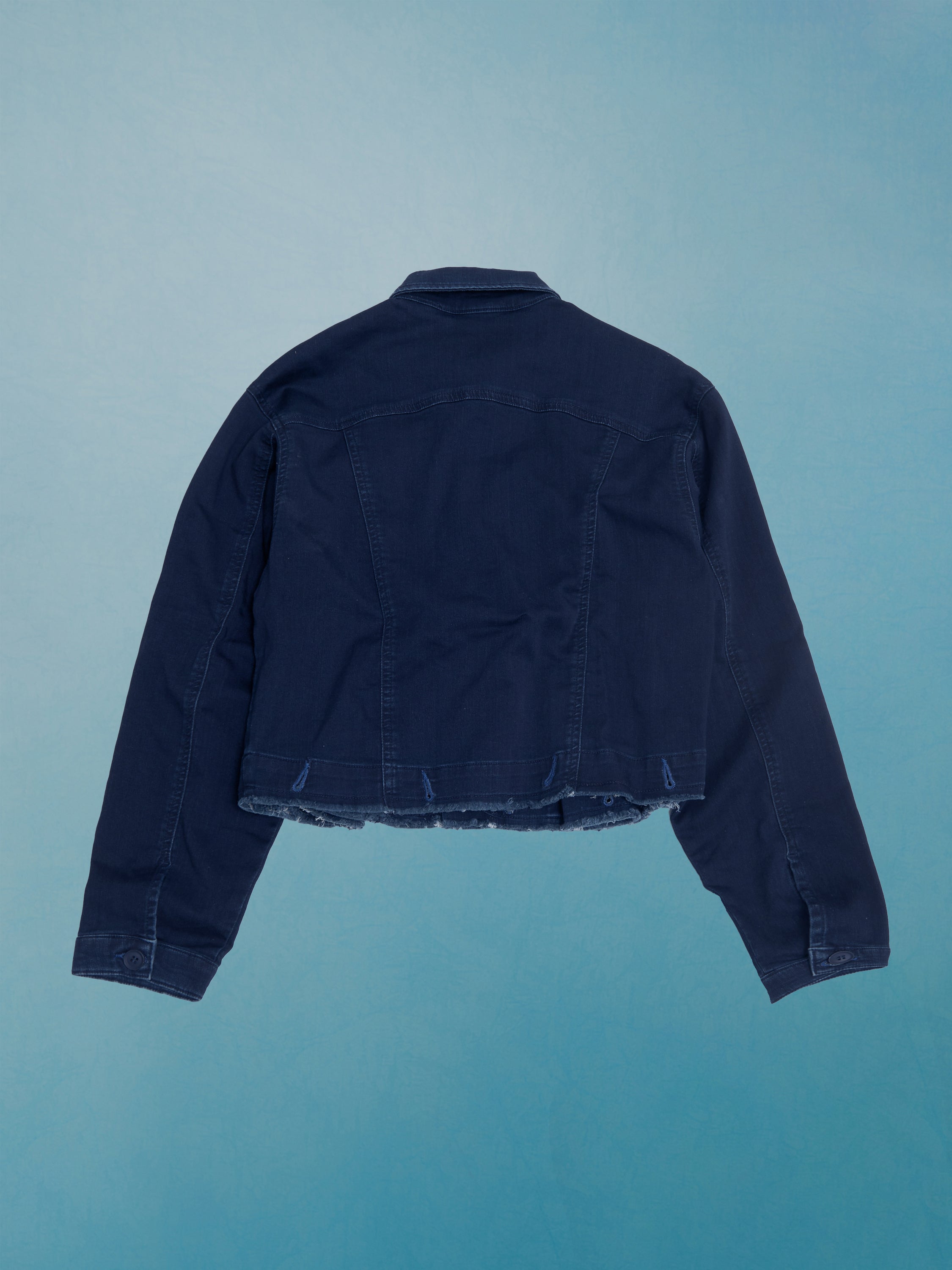 LEGENDS-WOMAN-JACKET-09.jpg?v=
