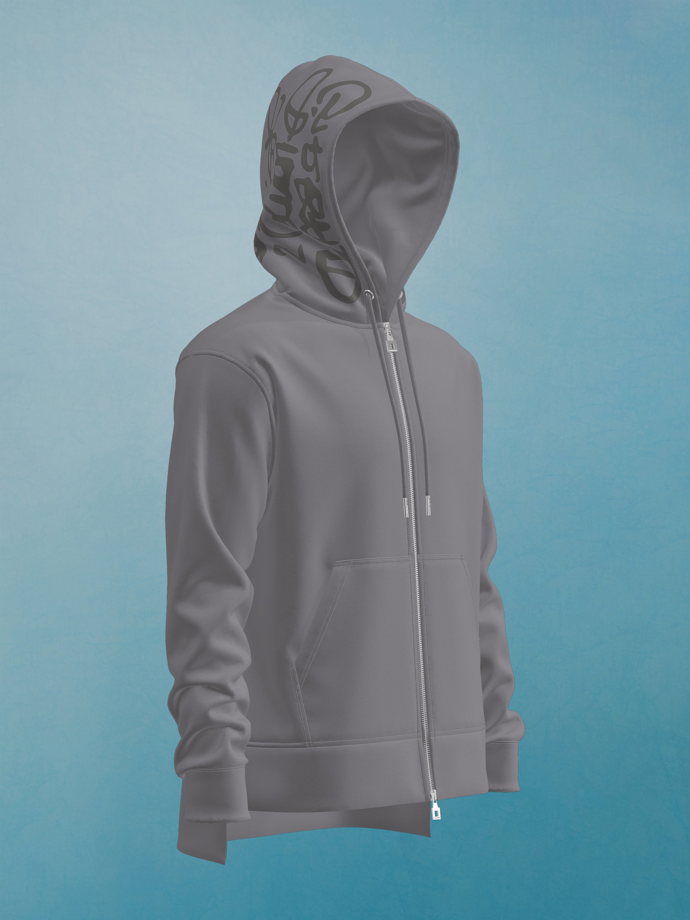 LONGTAIL – Marithé + François Girbaud