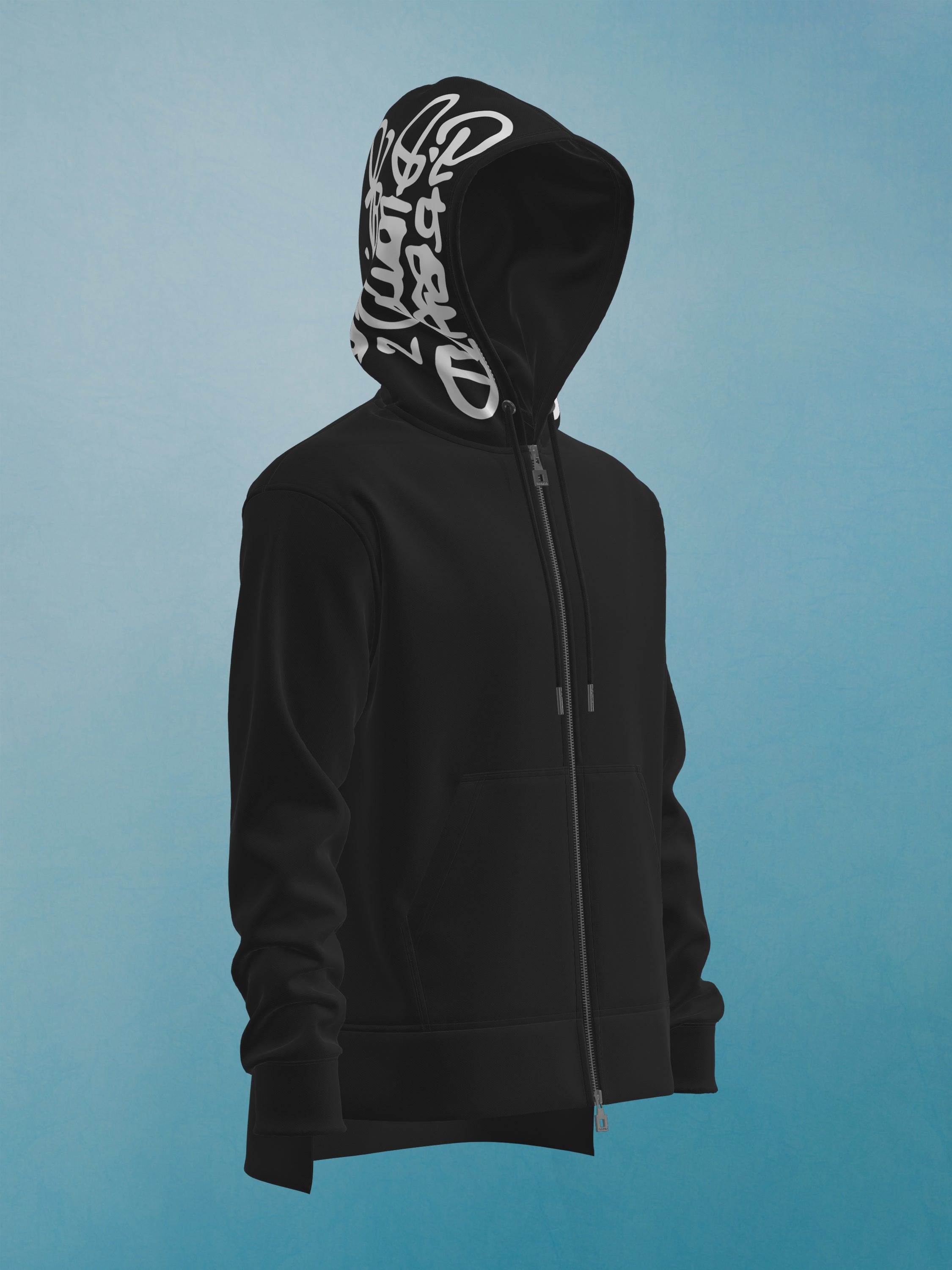 LONGTAIL – Marithé + François Girbaud