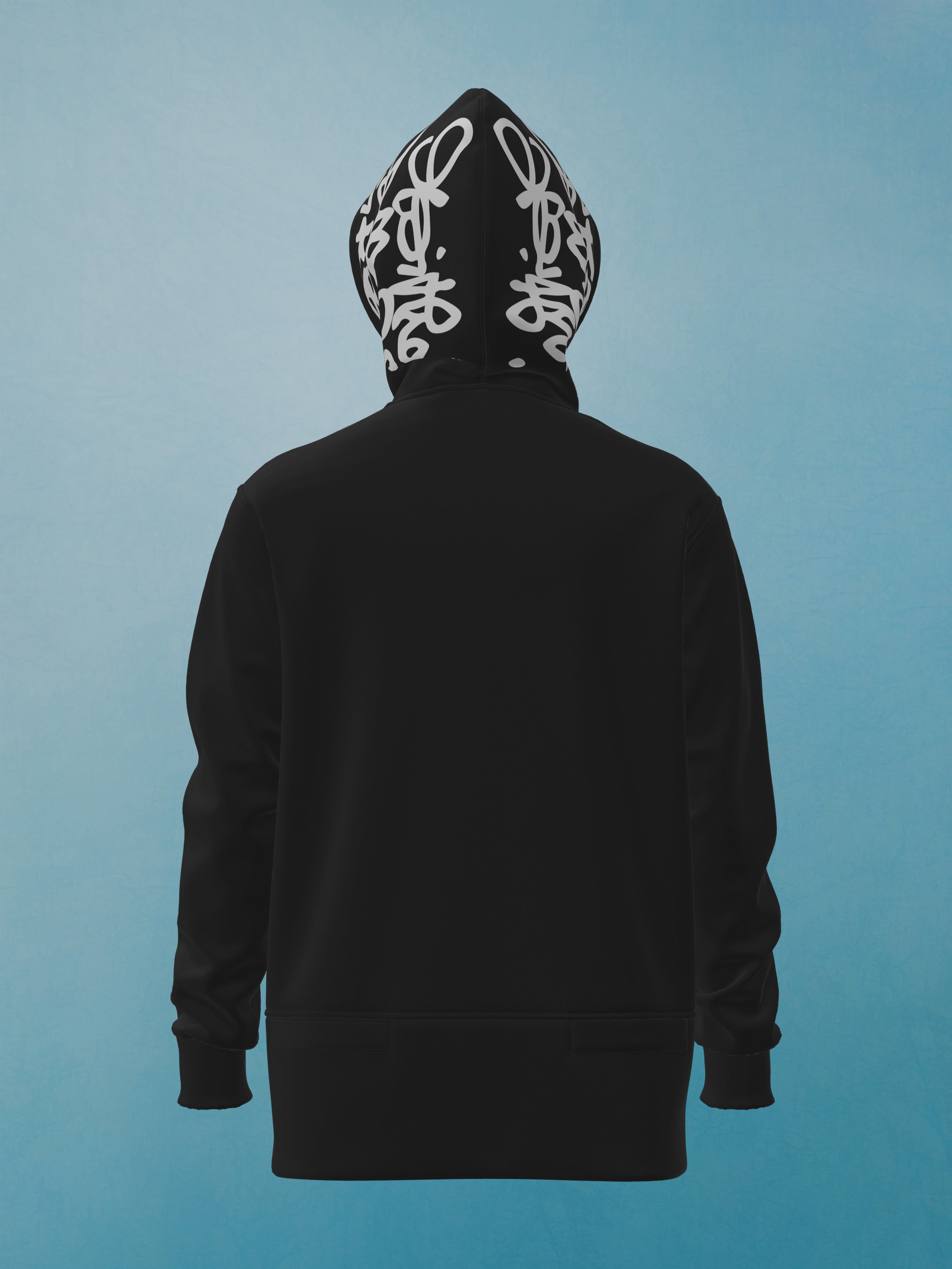 トップス Marithe + Francois Girbaud gipup hoodie LONGTAIL-Noir-032024.jpg?v=