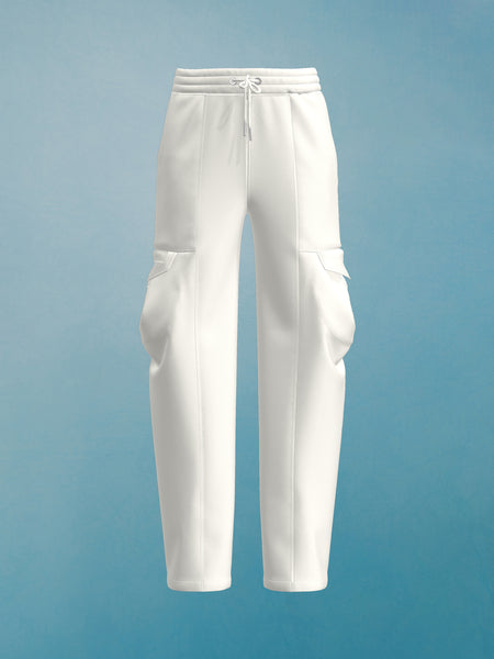MAN-FREEDOM-blanc-01yop_grande