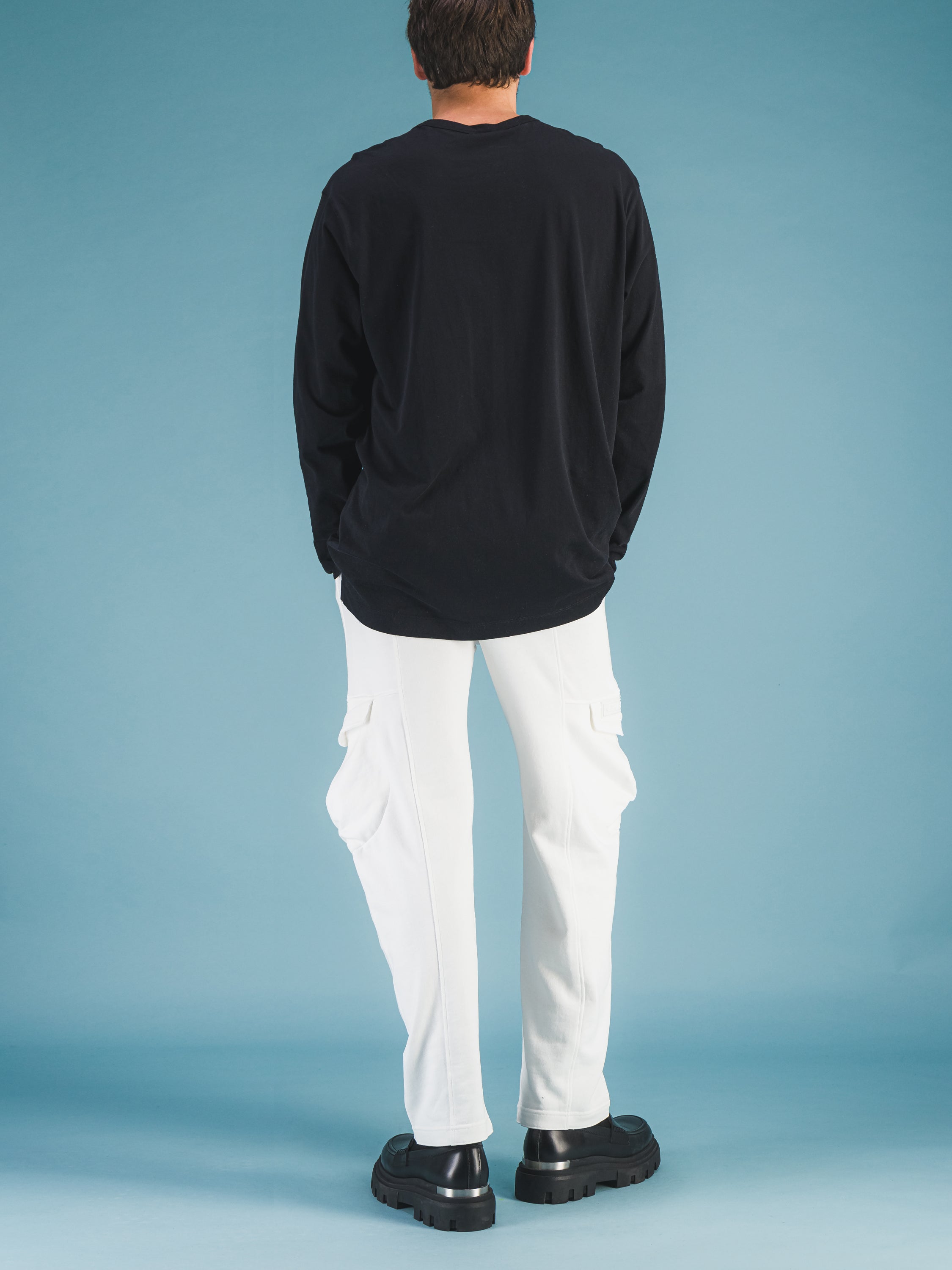 FREEDOM – Marithé + François Girbaud