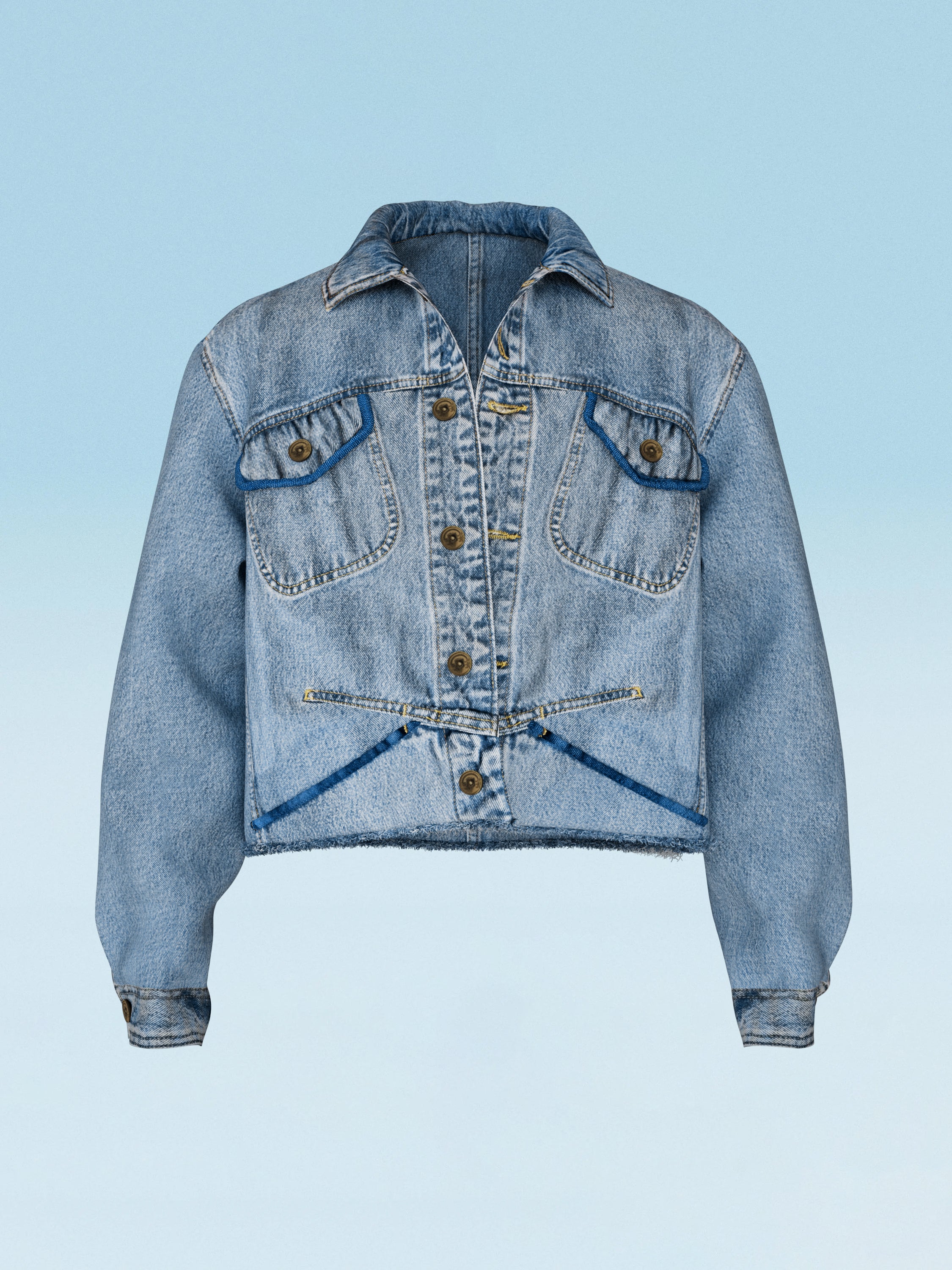 ☆MARITHÉ FRANÇOIS GIRBAUD☆
レディースサルエルパンツ☆ 80s Marithé François Girbaud M.F.G Design Lamb Leather