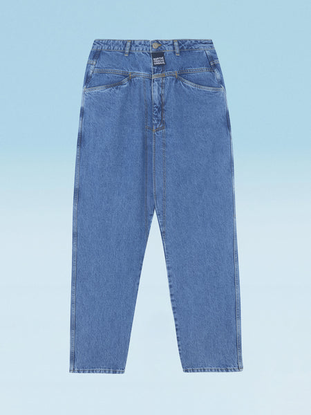 MFG-BRAND-X-DENIM-DESERT-BLUE-