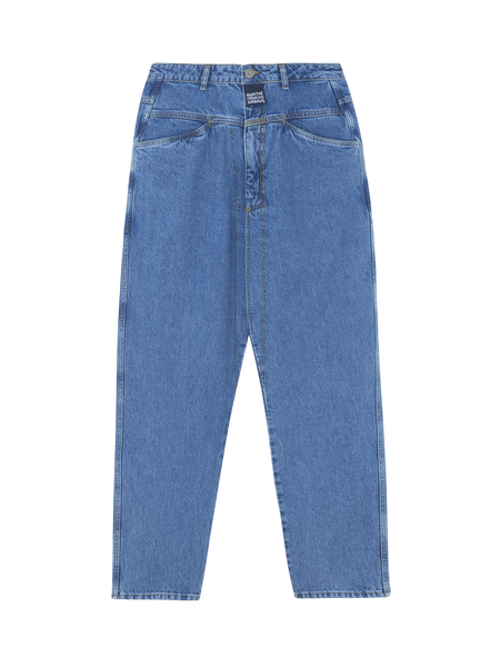 Brand X - Marithé + François Girbaud
