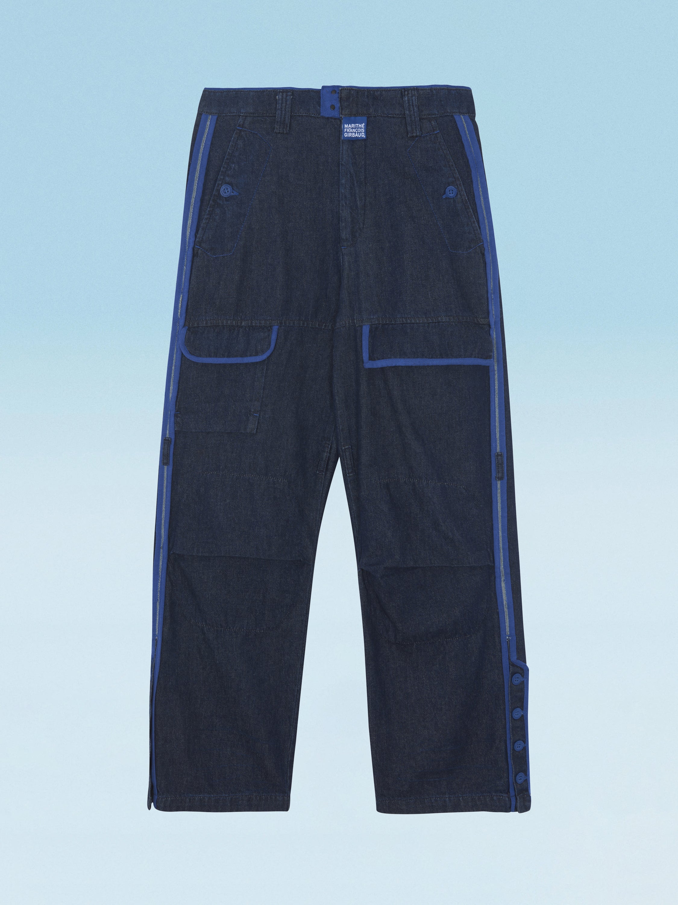 MFG-MANIFEST-DENIM-INK-BLUE-01