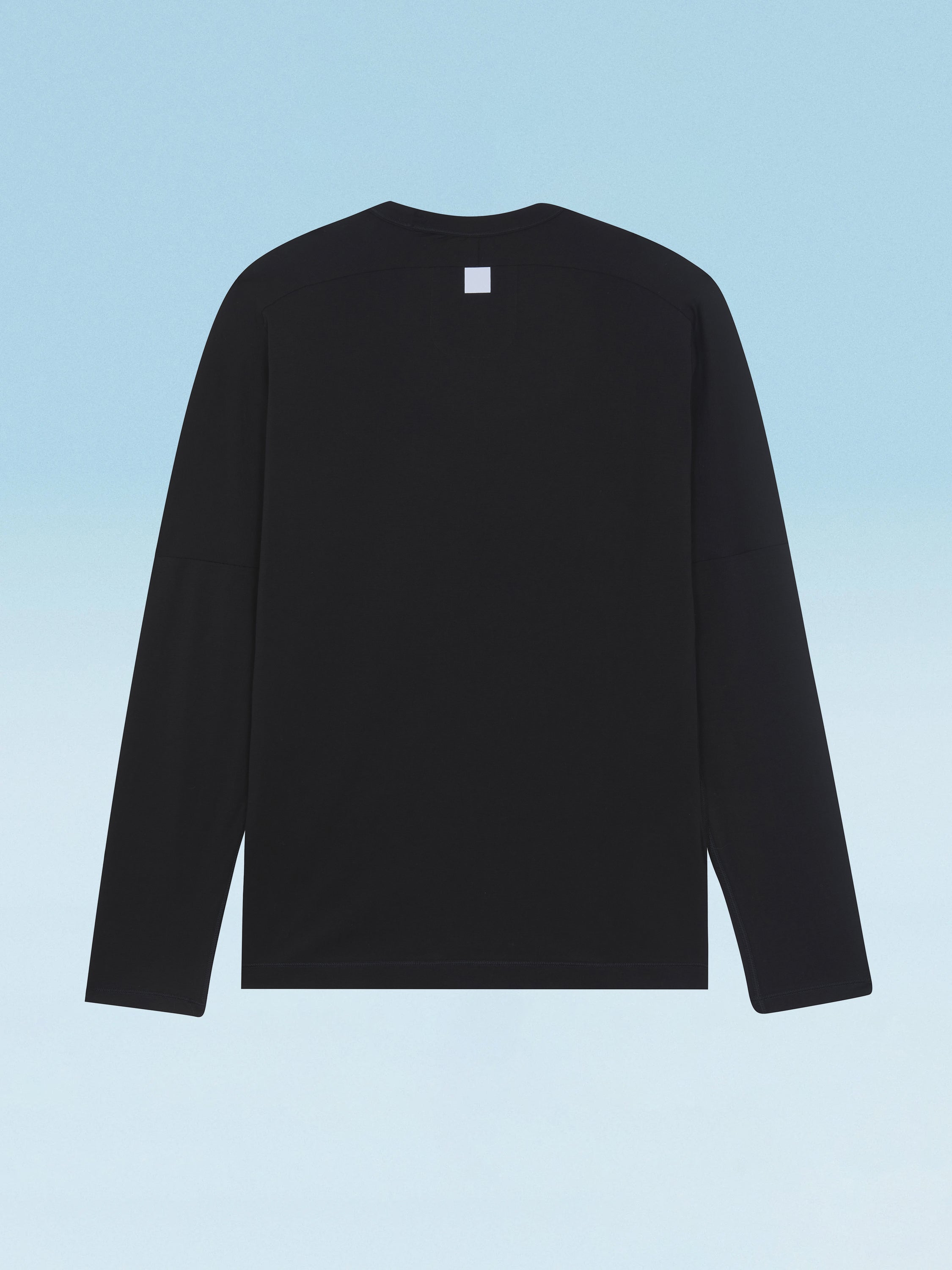 MFG-NA-SHIRT-LONG-SLEEVES- MFG-NA-SHIRT-LONG-SLEEVES-