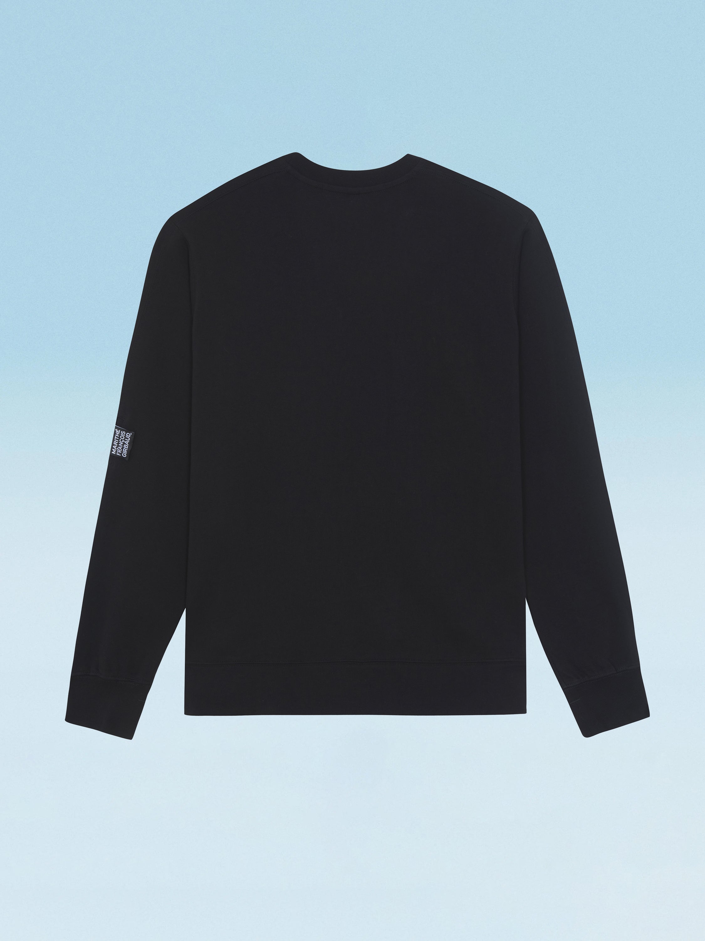 MFG-REGULAR-SWEATER-SPORTSWEAR