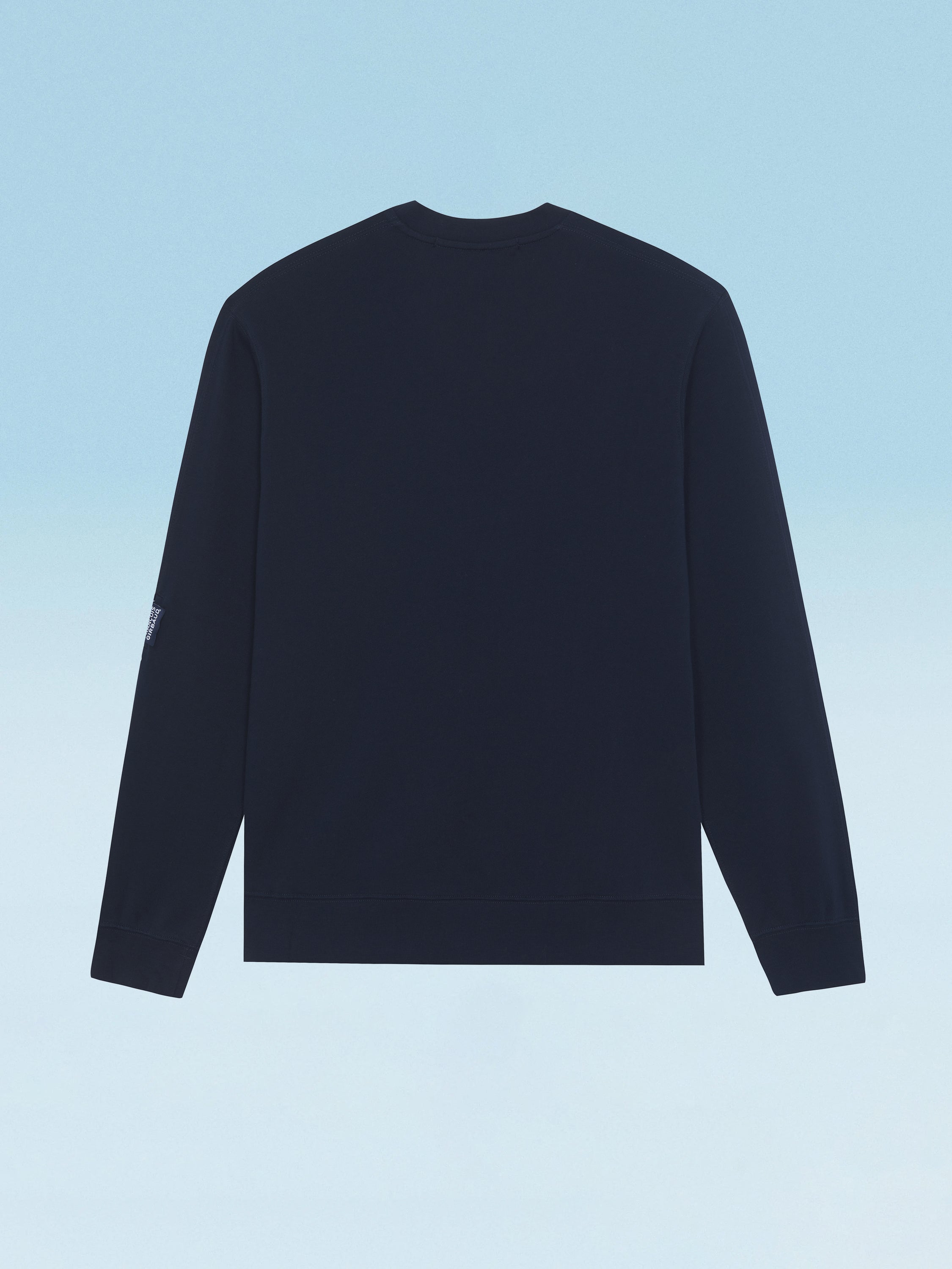 MFG-REGULAR-SWEATER-SPORTSWEAR