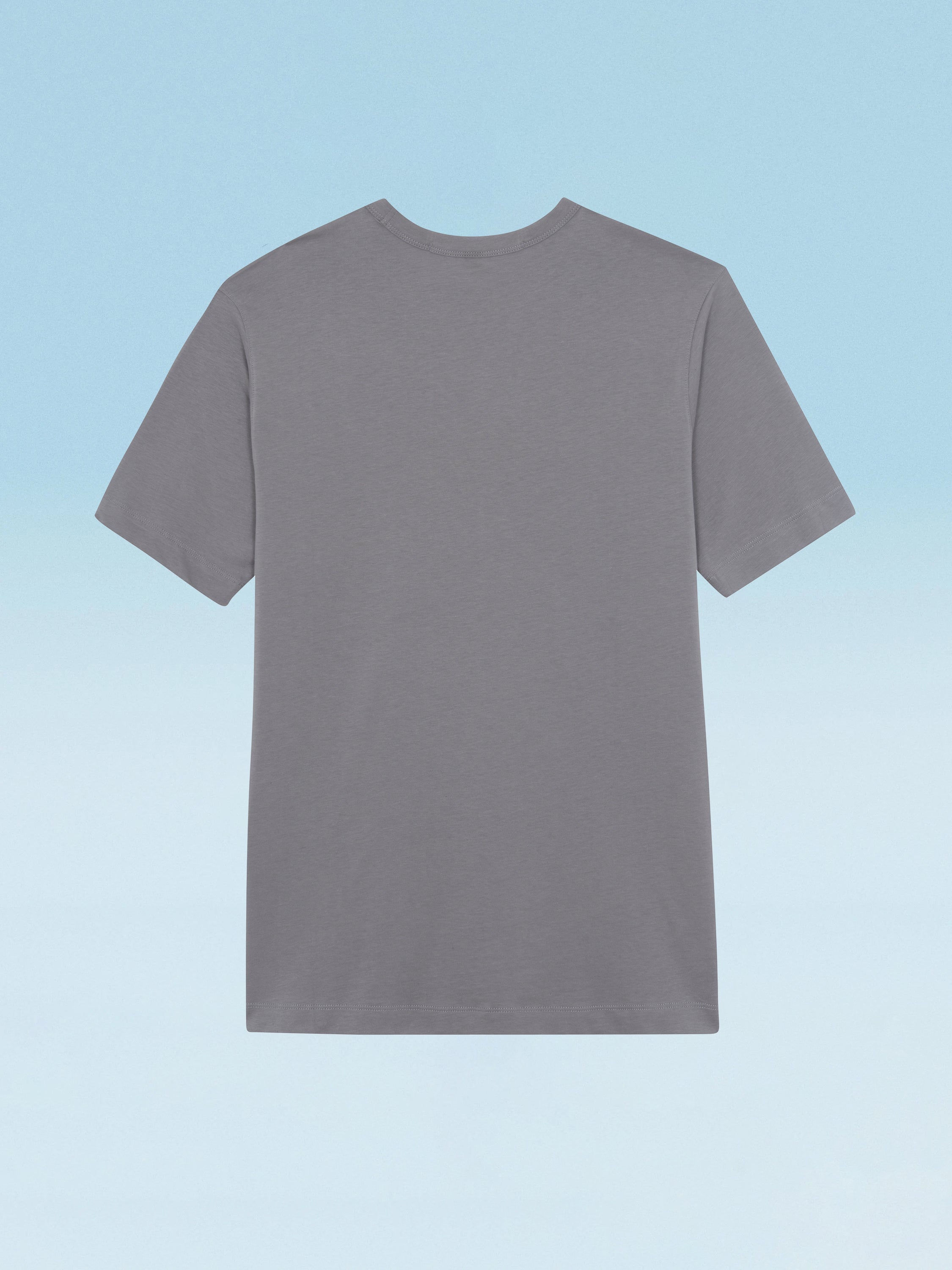 MFG-TEE14-1972-SPORTSWEAR-GREY