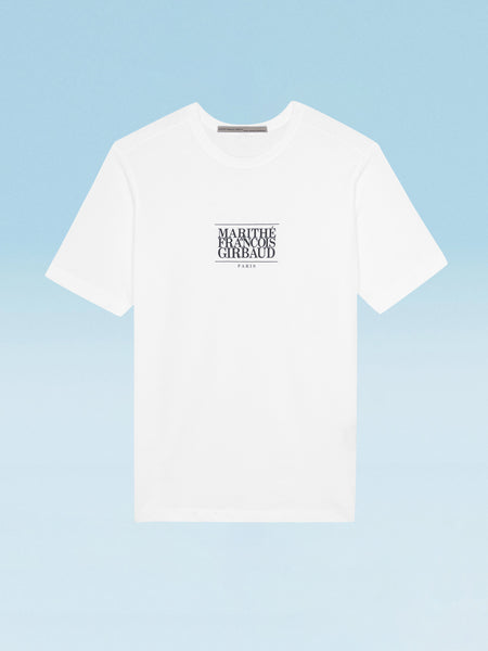 MARITHE + FRANCOIS GIRBAUD シャツドレス ko-marithe-t0002-m.jpg