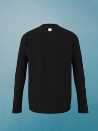 NA-SHIRT LONG SLEEVED