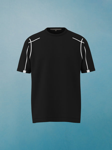 ★Marithe + Francois Girbaud★ W BASIC TEE black m-1000x1395.jpg