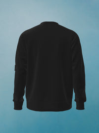REGULAR SWEATER