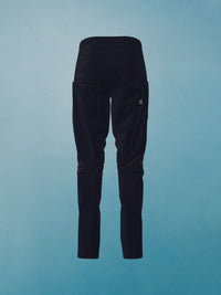 SPQRCHAPS
