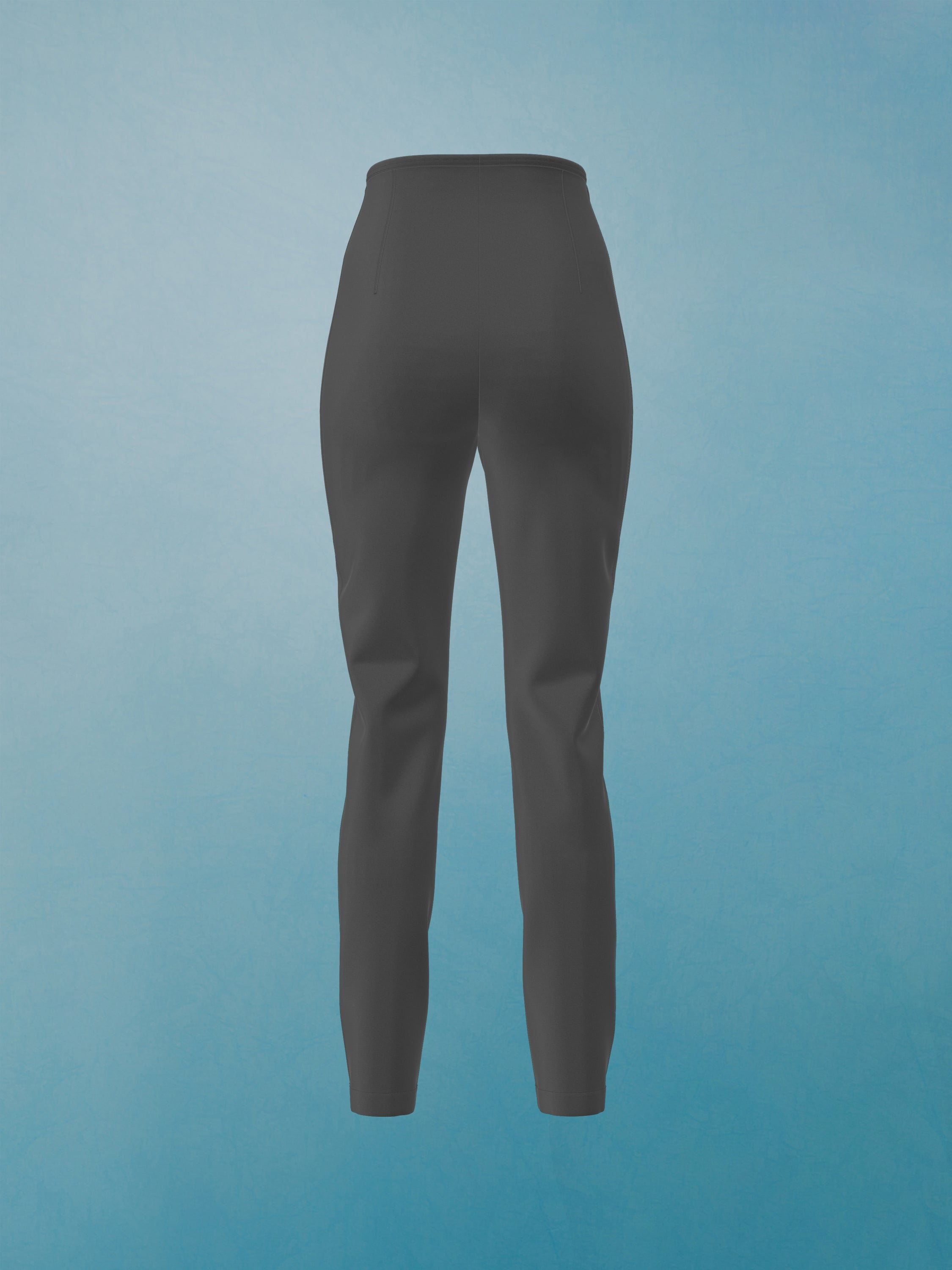 (みどり)MARITHÉ FRANÇOIS GIRBAUD 3pack Marithe Francois Girbaud Cargo Pants Cotton Size 27 | eBay