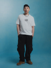 TEE-FOURTEEN 1972