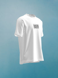 TEE-FOURTEEN 1972
