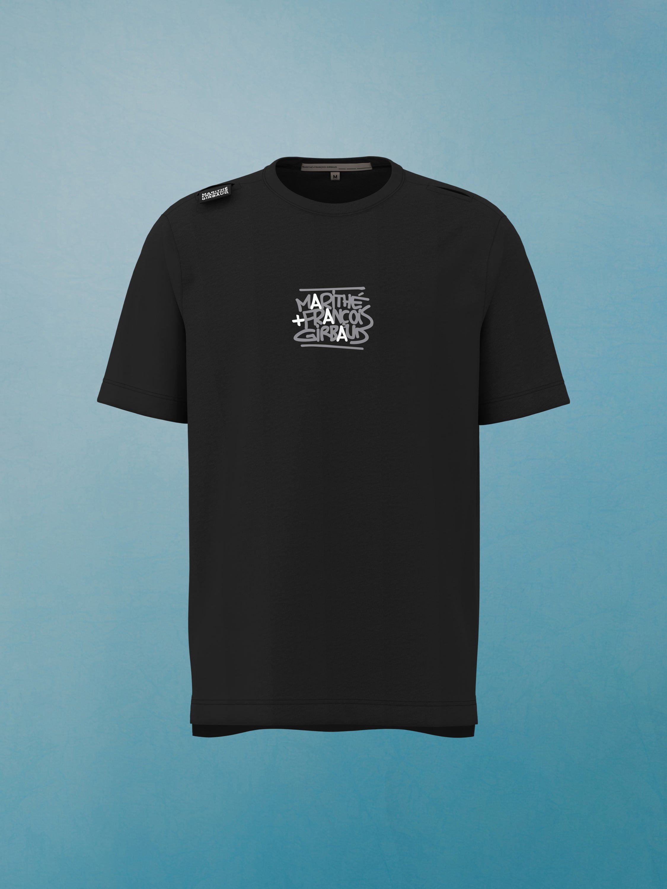 T14-1989-black-