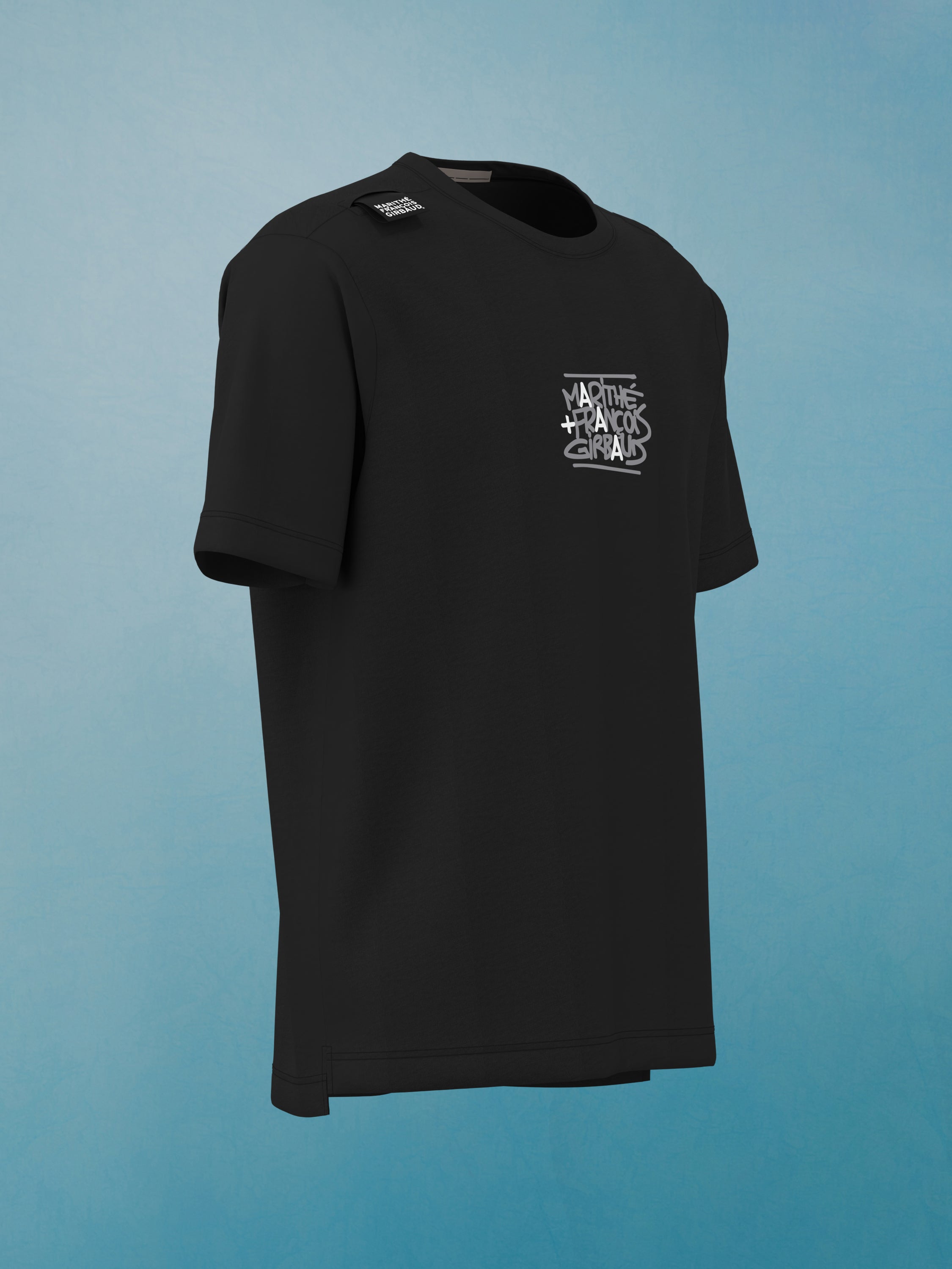 T14-1989-black-02center.jpg?v=