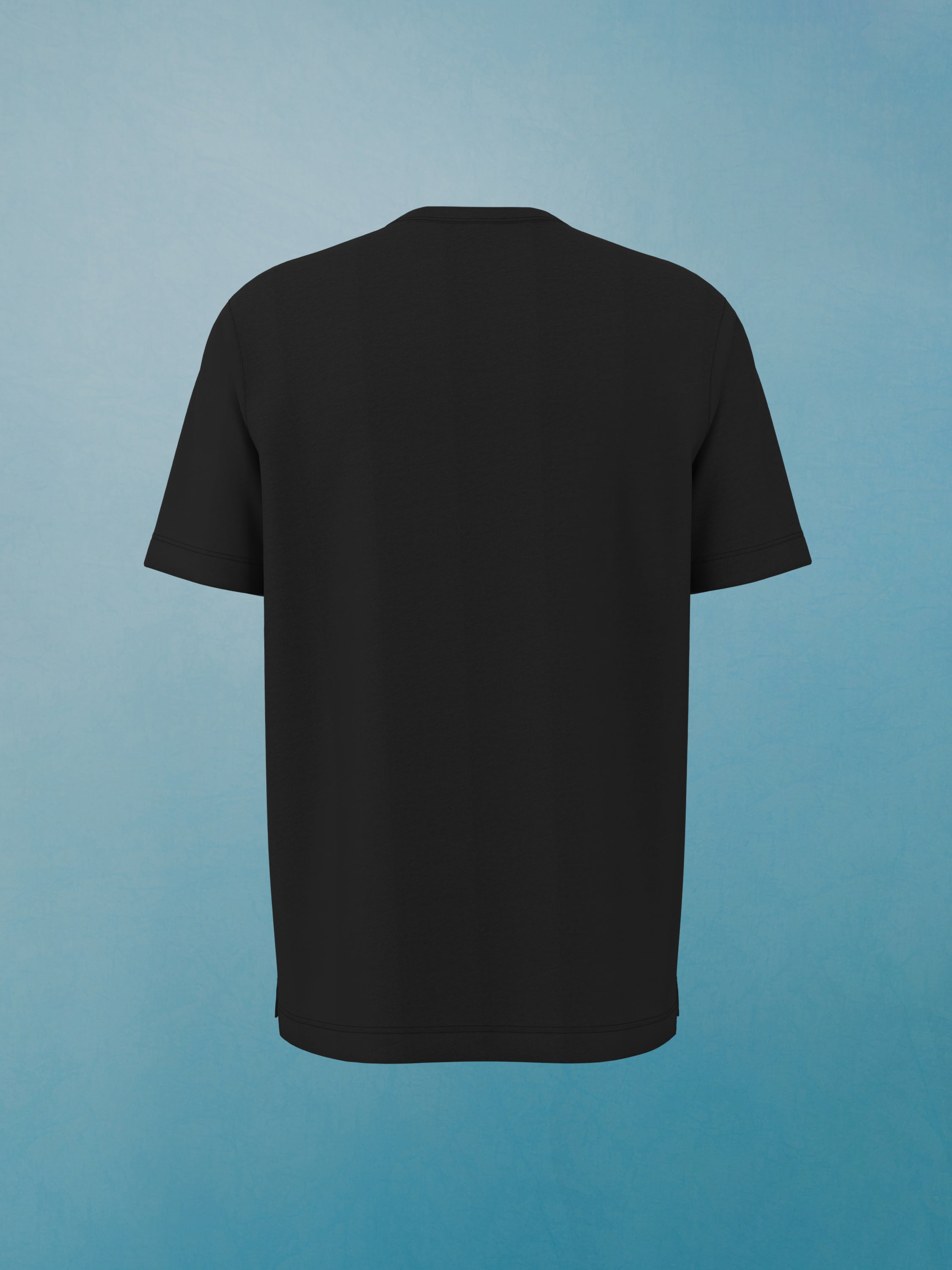 T14-1989-black-03center.jpg?v=