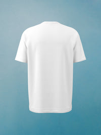 TEE FOURTEEN 1989