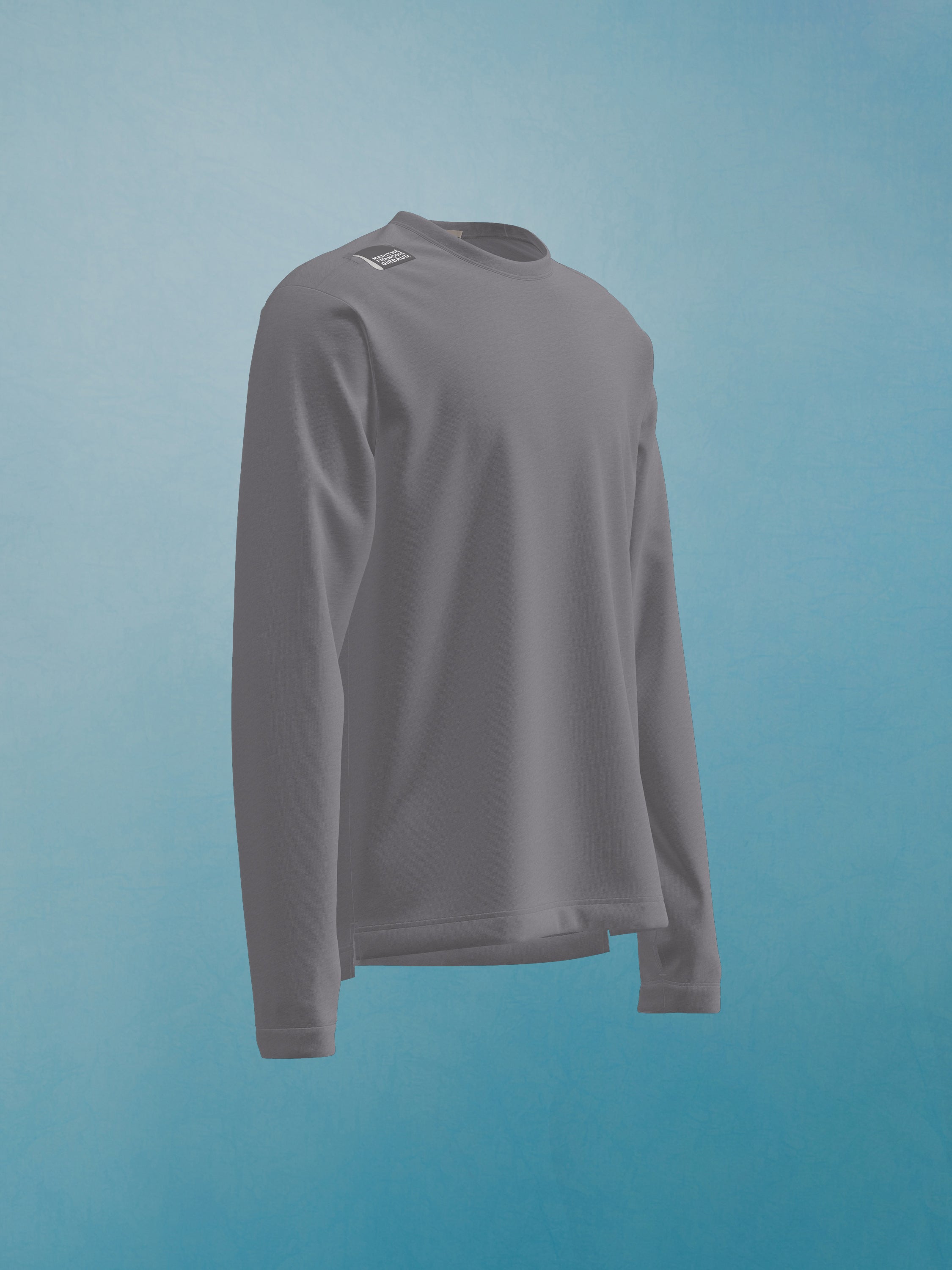 FREEDOM – Marithé + François Girbaud