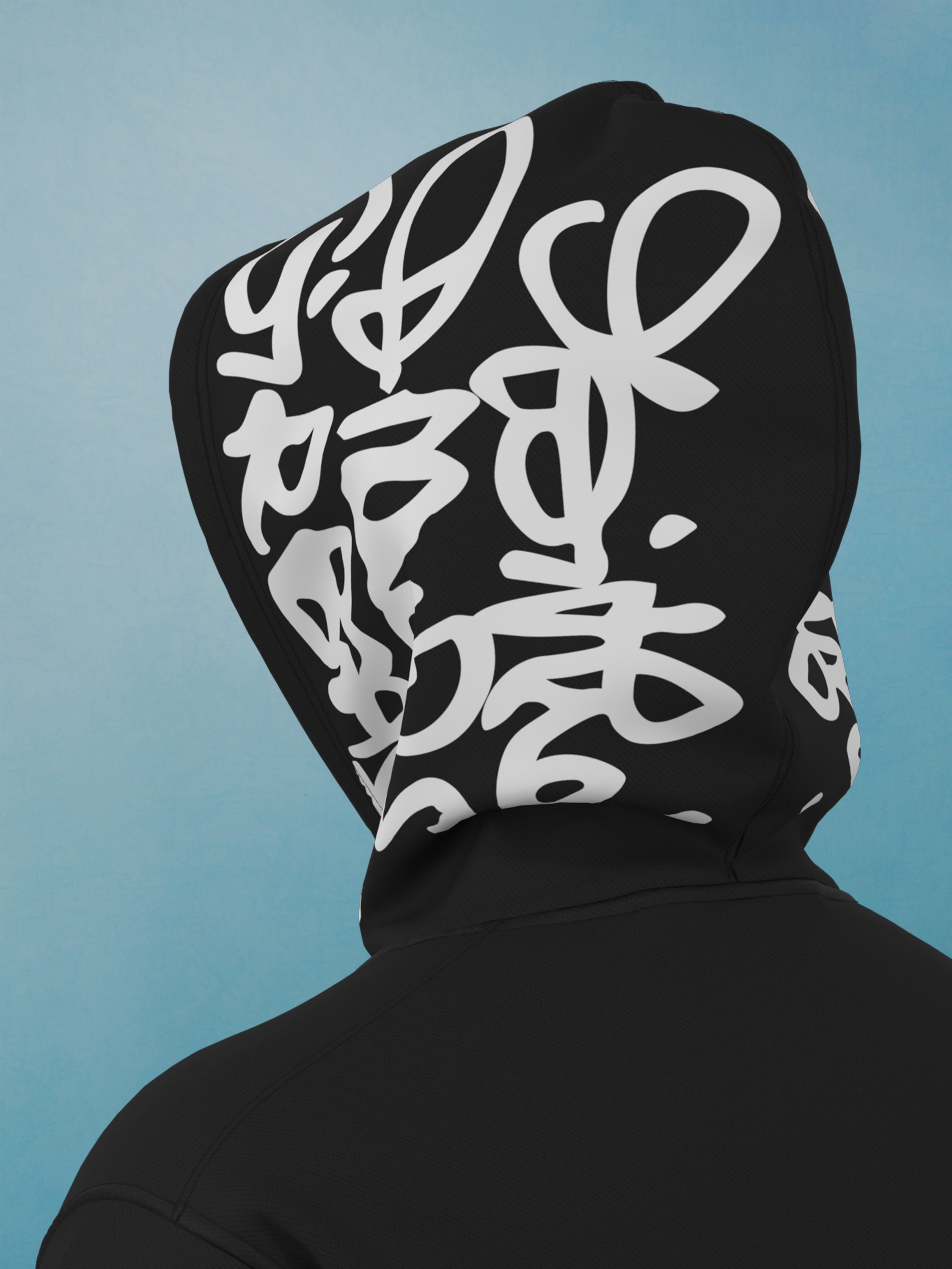 TOTAIL – Marithé + François Girbaud