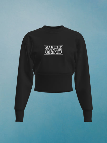 W-CROP-noir-0188_grande.jpg?v=