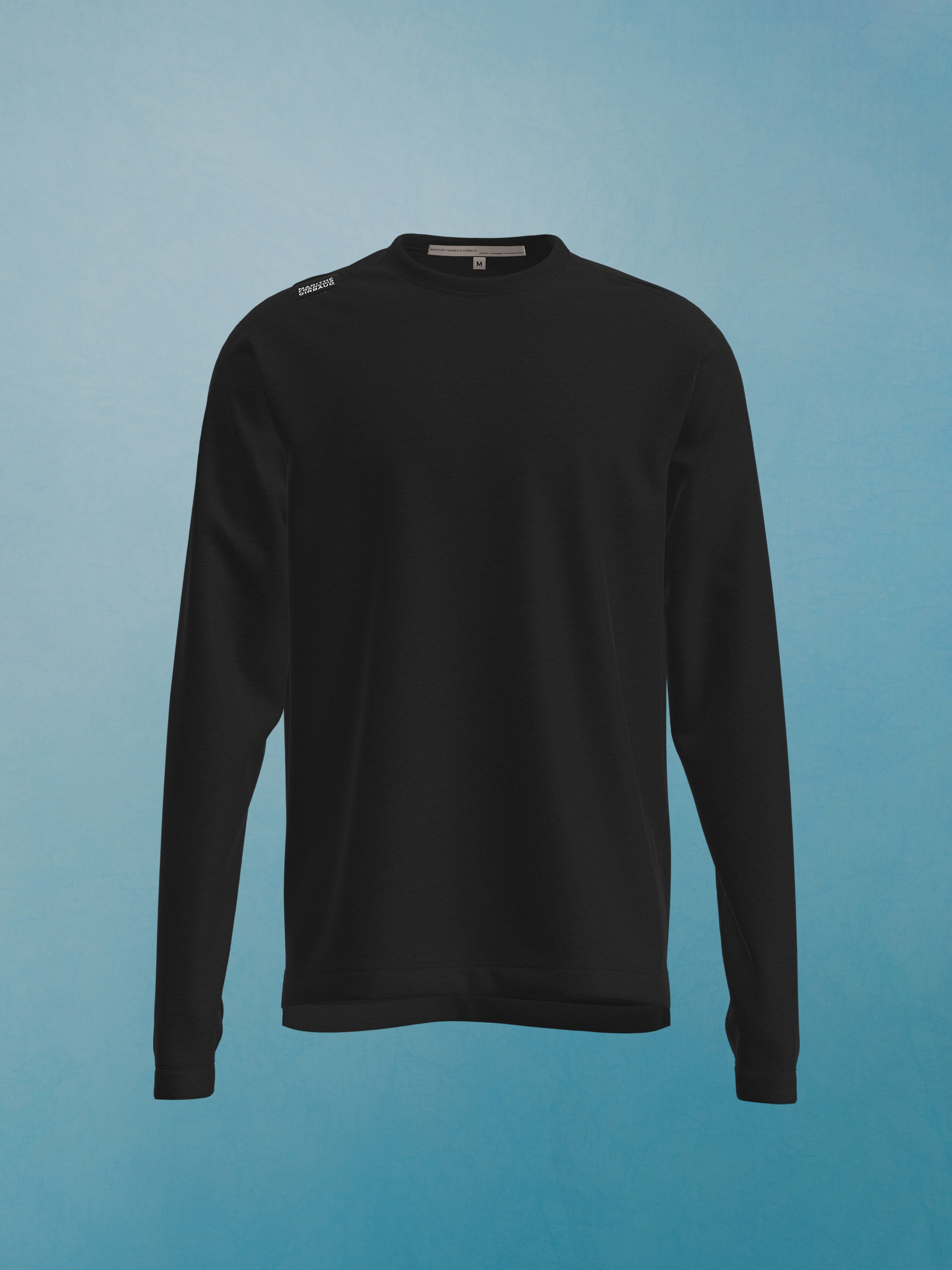 CLOSED/MARITHÉ FRANÇOIS GIRBAUD カットソー 46 CLOSED/MARITHÉ FRANÇOIS GIRBAUD カットソー 46