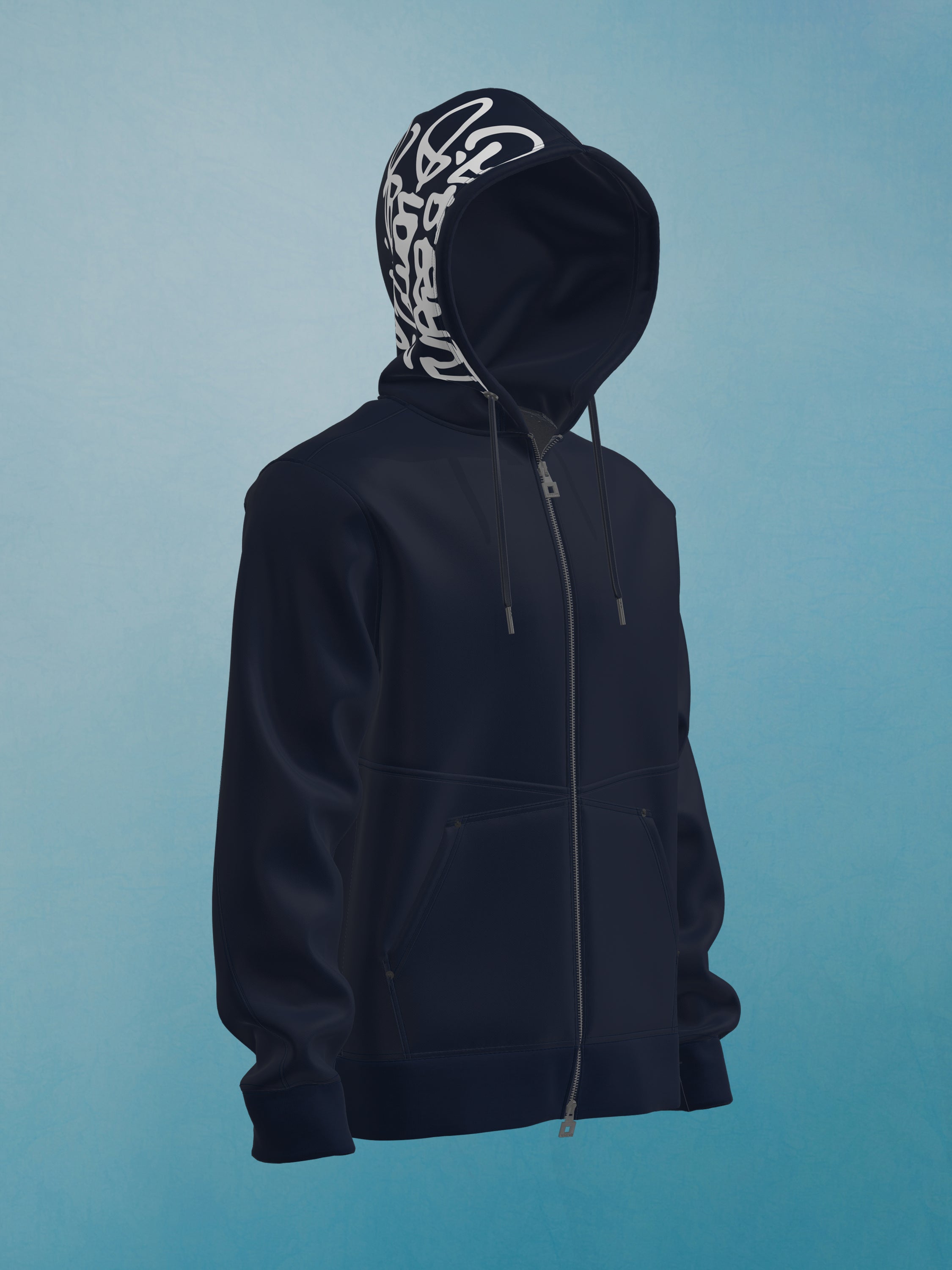 XPC – Marithé + François Girbaud