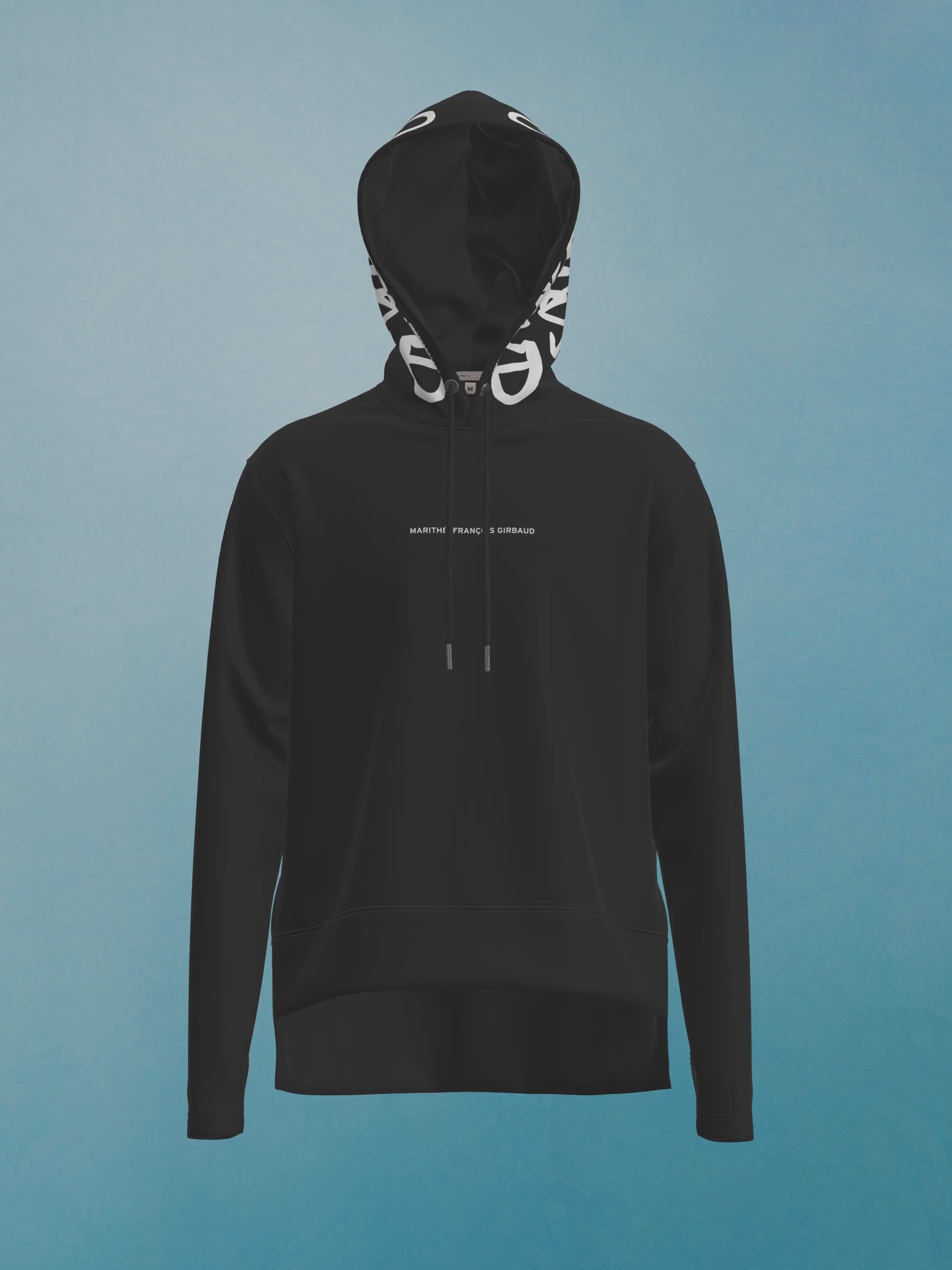 00ec3bf1be164937850480e02c9e42