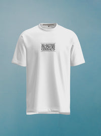 TEE-FOURTEEN 1972