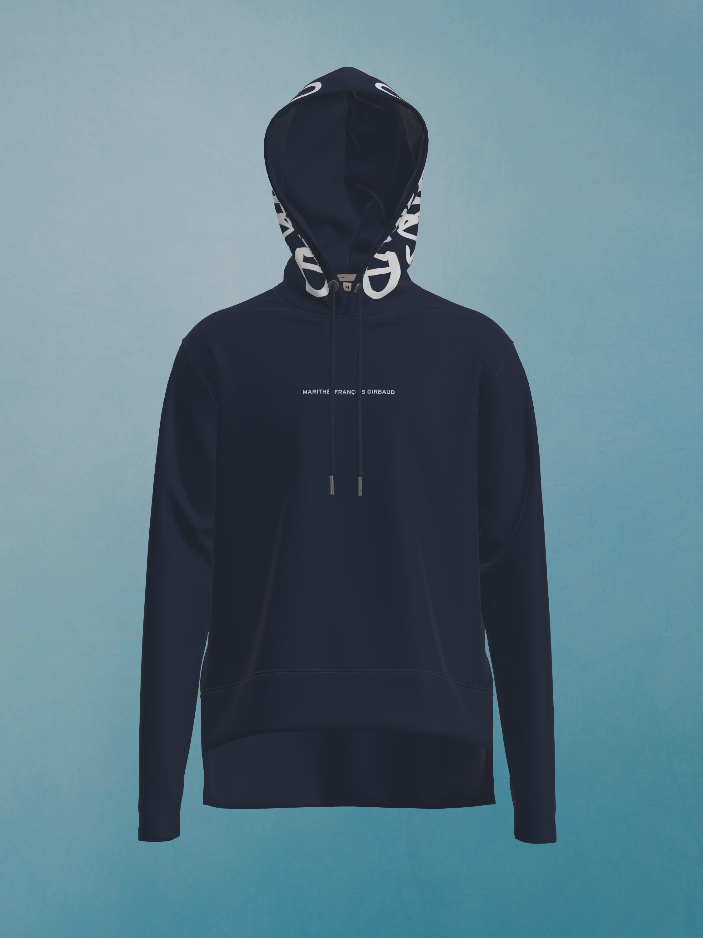 3d6eef8e629d4f4ea4a0393c9daa8a