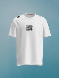 TEE FOURTEEN 1989