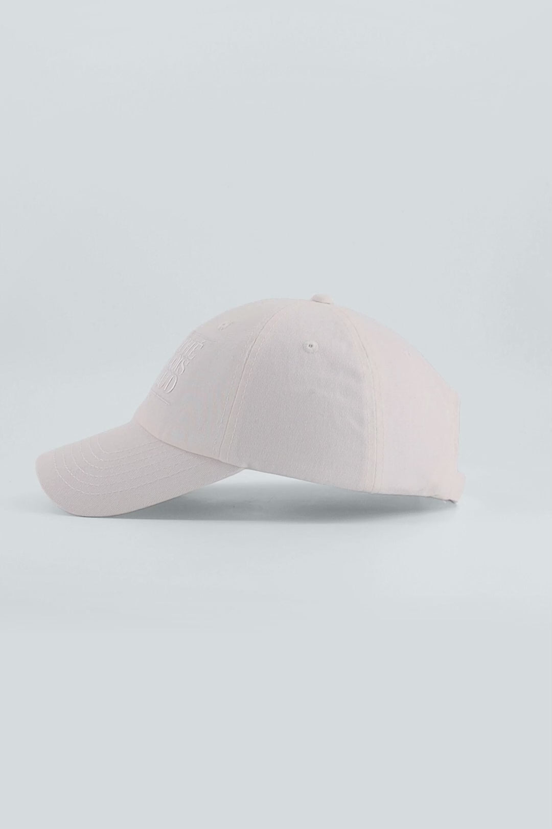 STRAPBACK M+FG – Marithé + François Girbaud