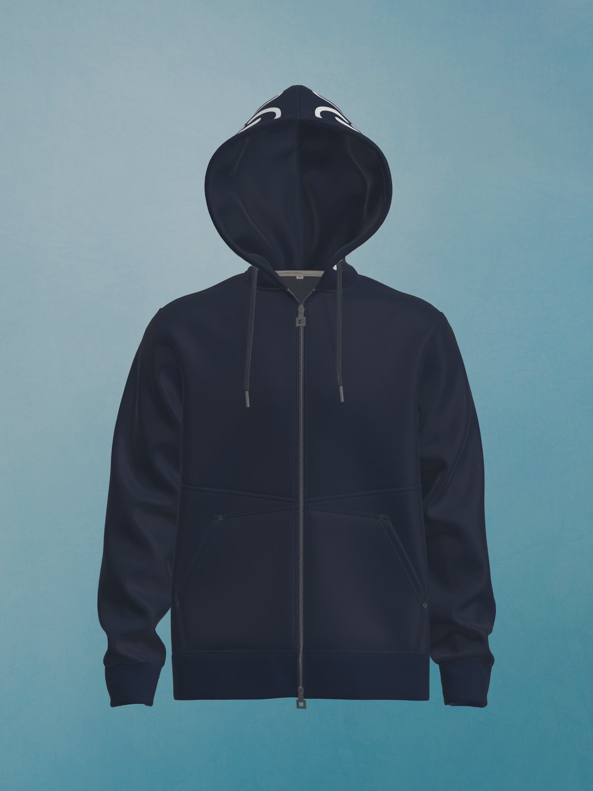 e3835189863743e3850d042726fb8b